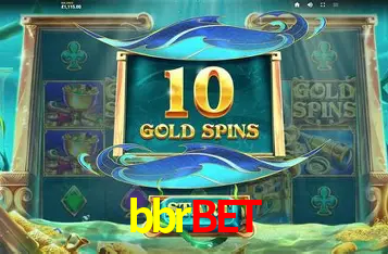 A Revolução dos Aplicativos de Jogos no bbrbet