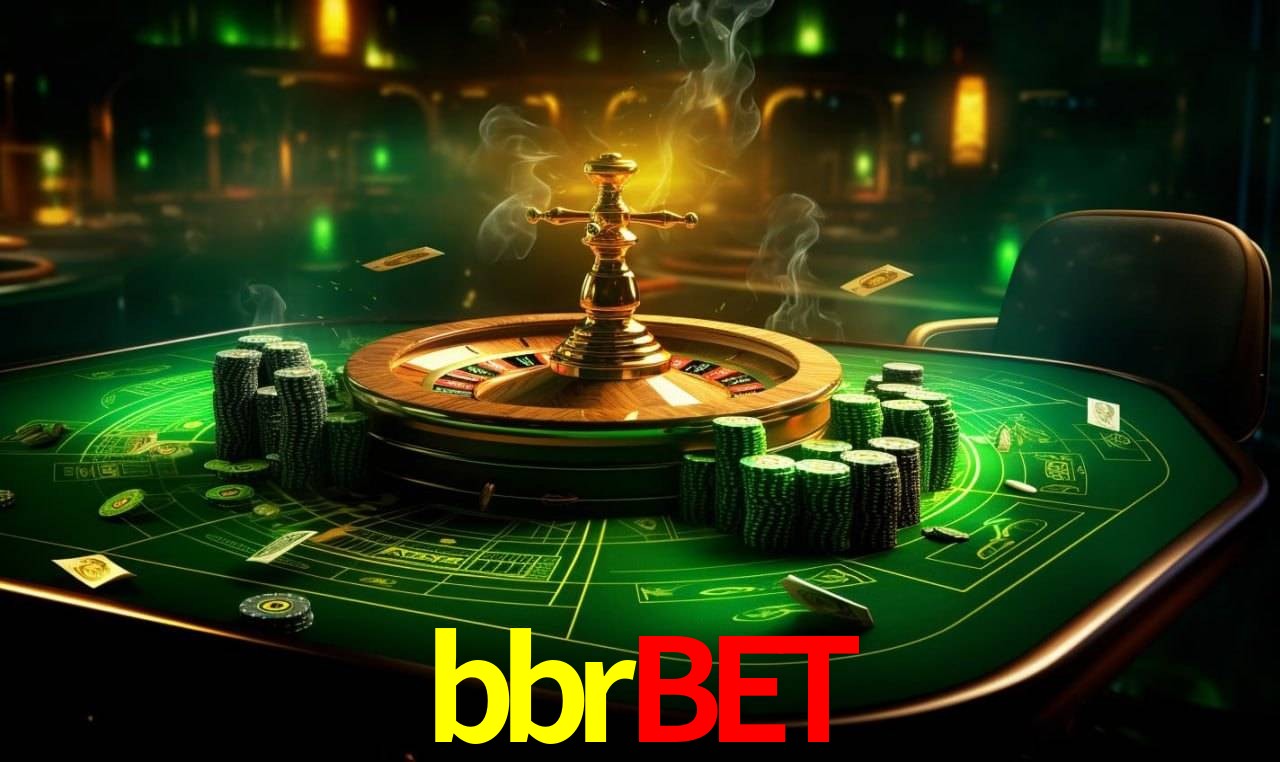 Imagem secundária para conteúdo da página Facebook bbrbet