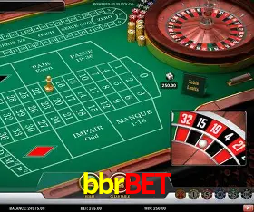 Descubra a Essência do bbrbet: Nossa História e Compromissos