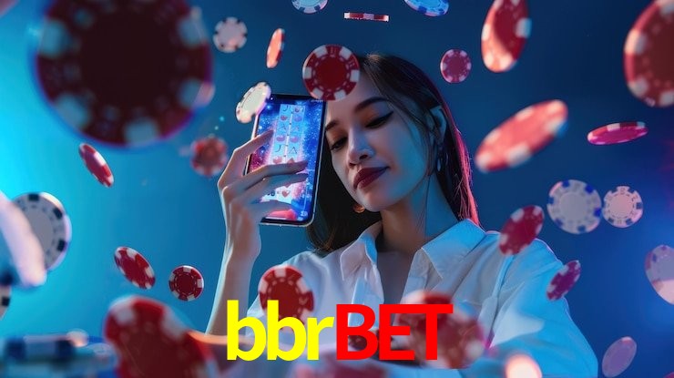 cassino bbrbet