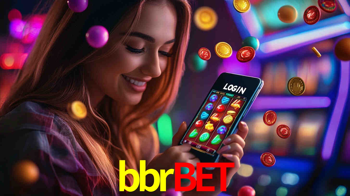 bbrbet