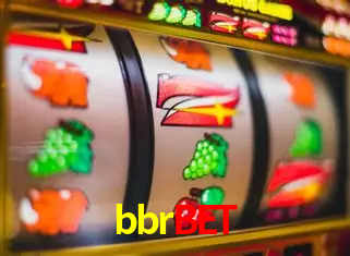 A Experiência Imersiva dos Cassinos Ao Vivo no bbrbet