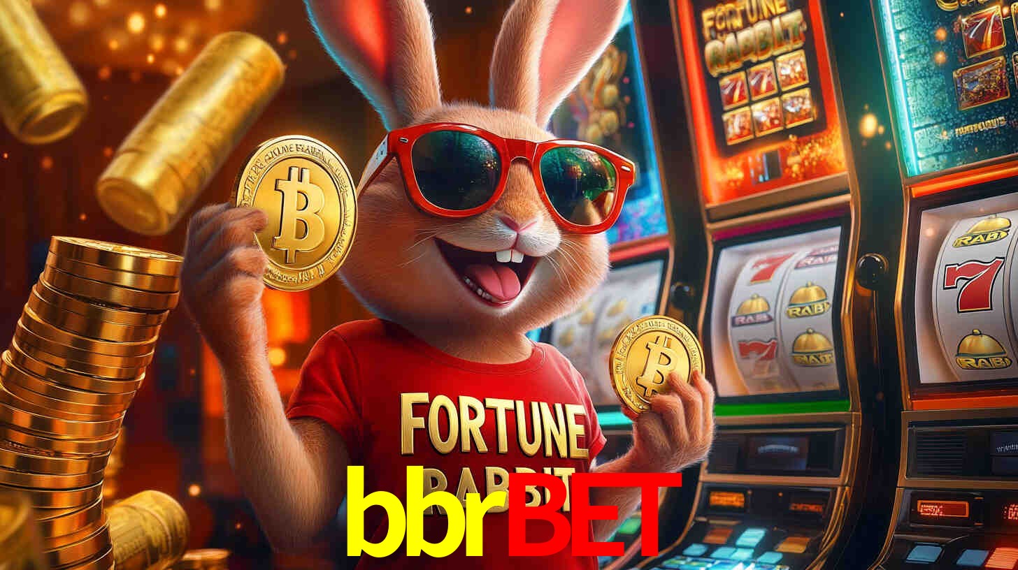 Descubra a Essência do bbrbet: Nossa História e Compromissos