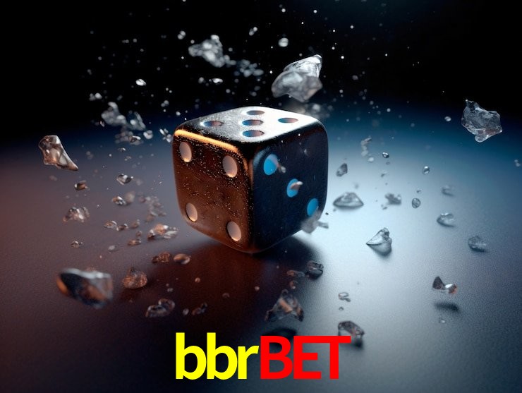 Benefícios do Login bbrbet - Bônus e Vantagens Exclusivas