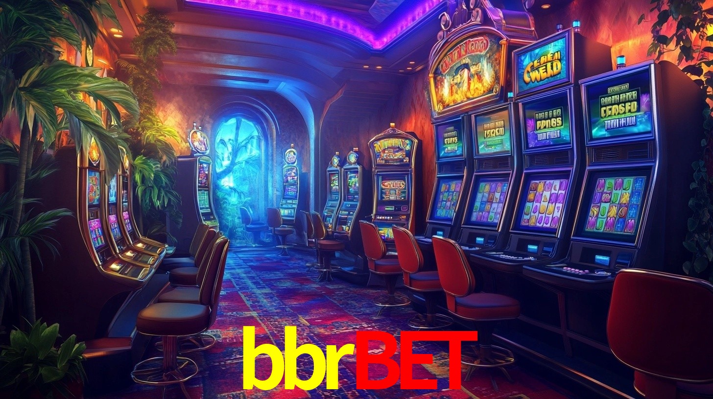 Programa VIP bbrbet