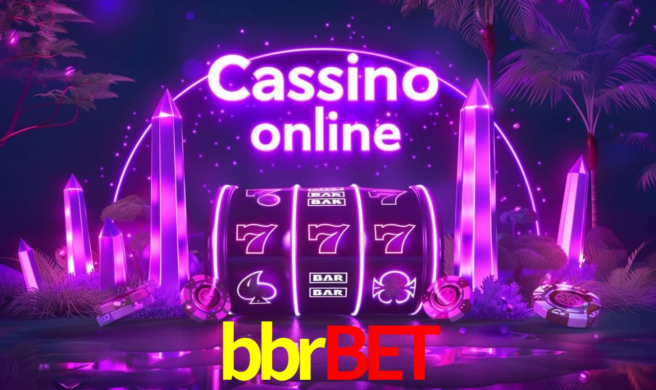 Ofertas Exclusivas bbrbet