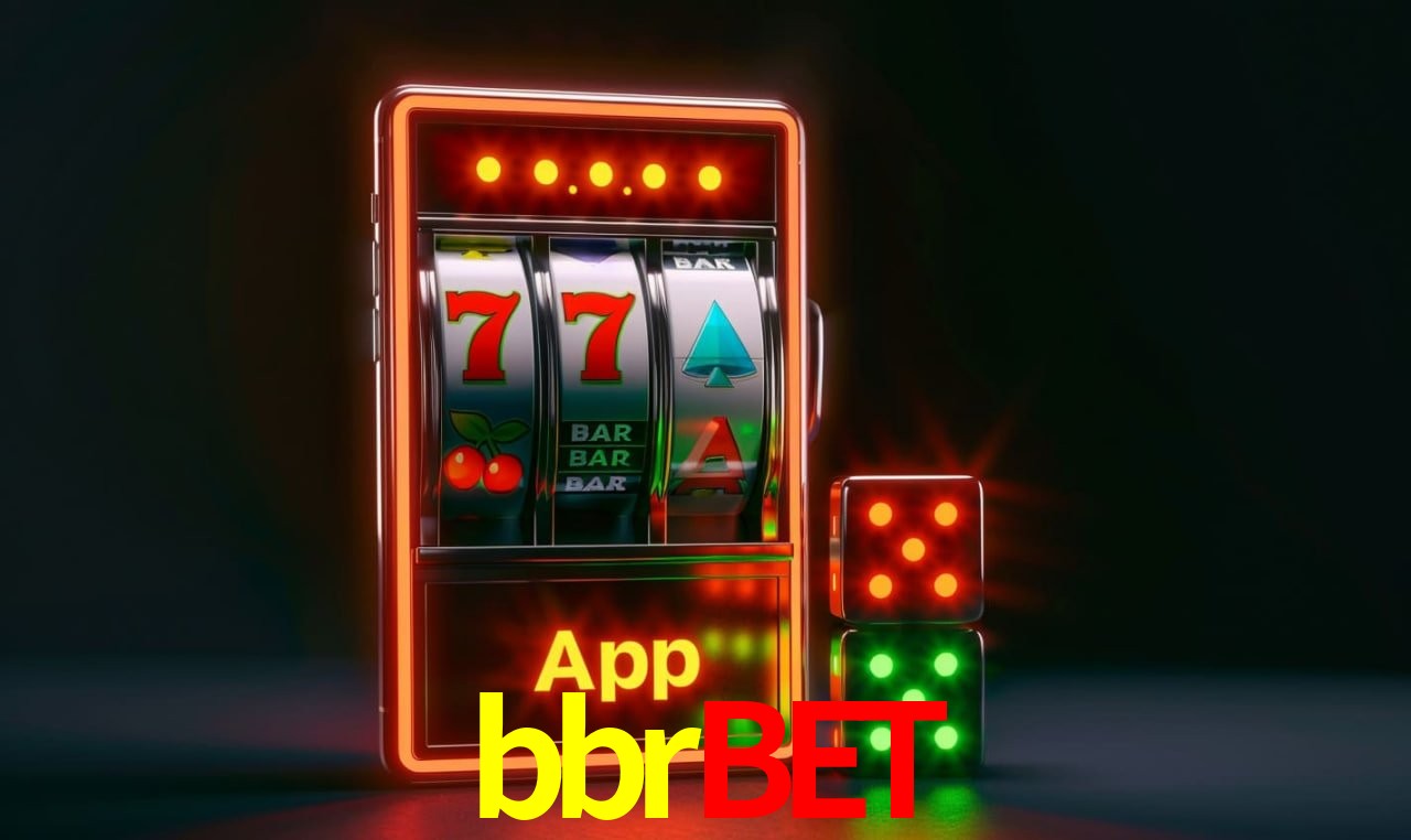 Cadastro Rápido bbrbet
