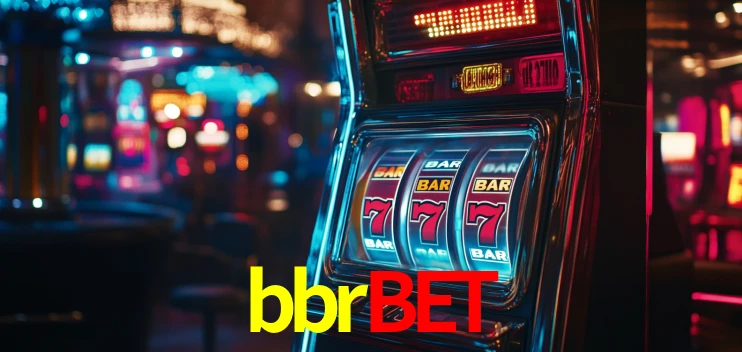 Tournaments bbrbet