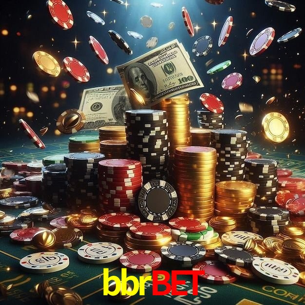 Interface Premium bbrbet
