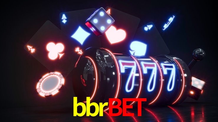 Basketball Betting bbrbet