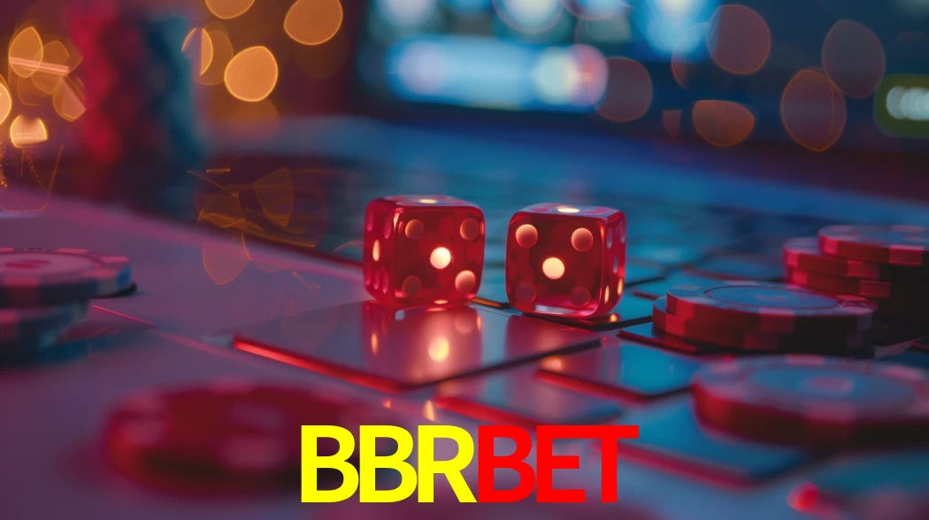 Slot Games BBRBET