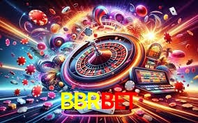 Estatísticas Esportivas BBRBET
