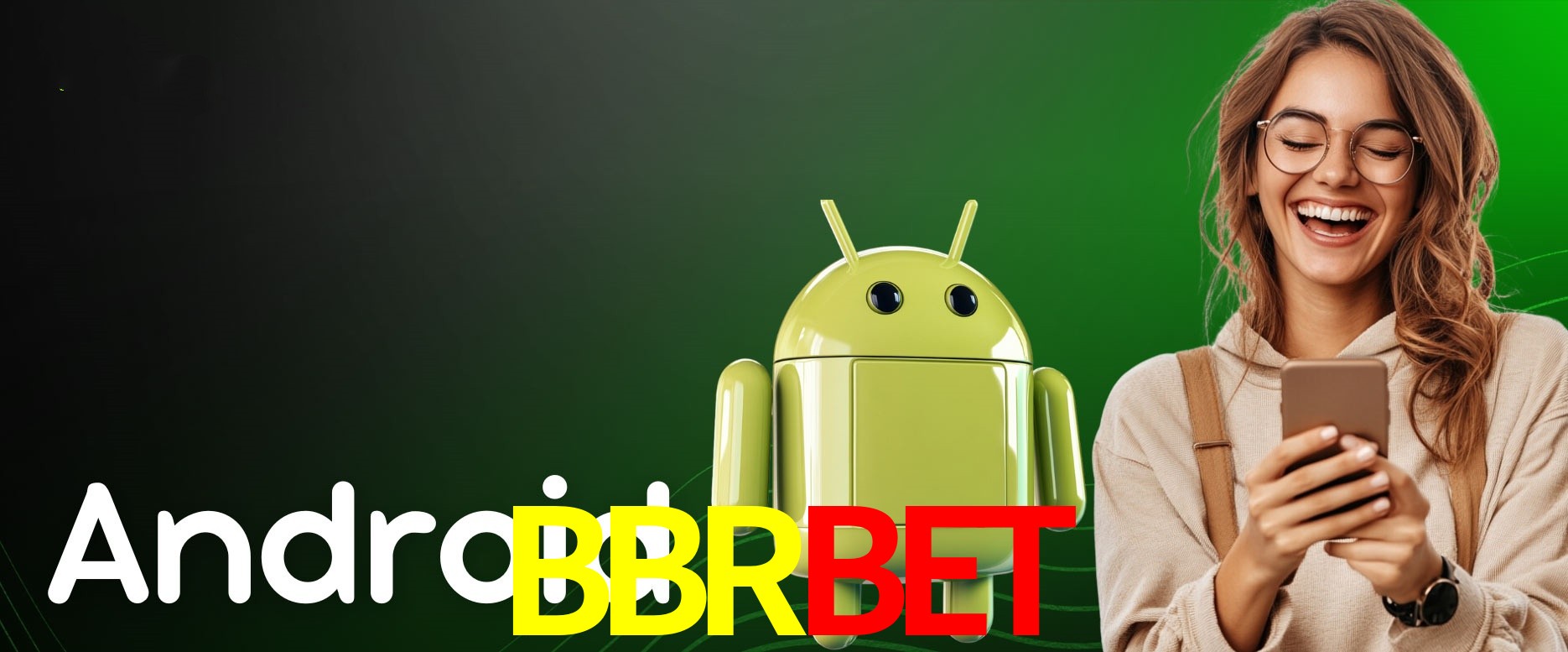 Platform Technology BBRBET