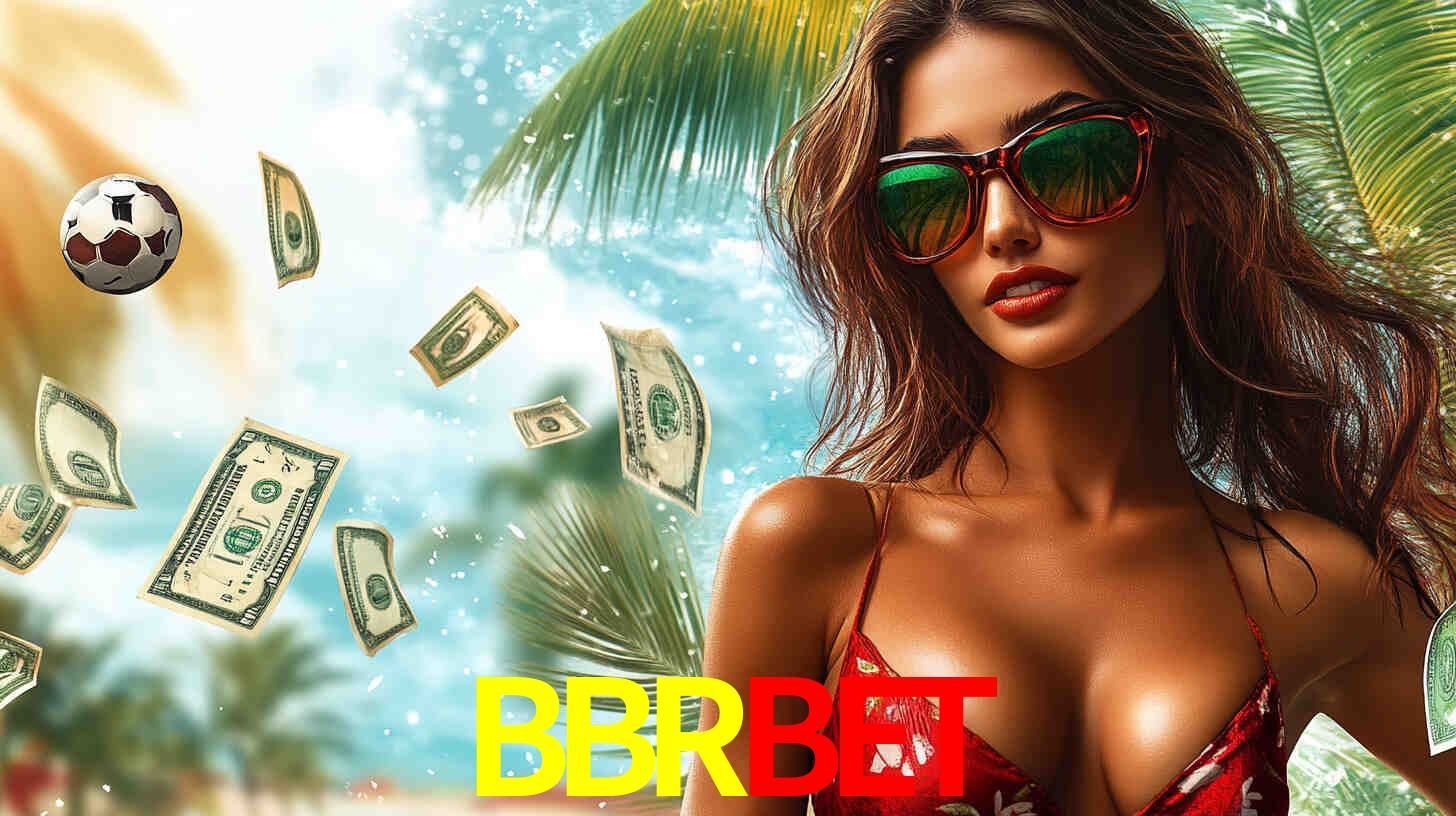 Flash Promotion BBRBET