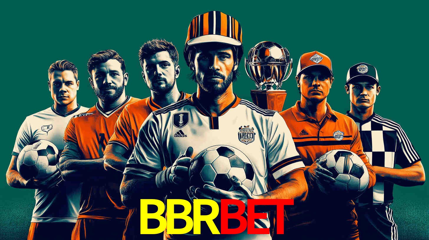 Descubra o Programa VIP da BBRBET: Vantagens Exclusivas para Jogadores