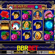 Descubra a Magia dos Jogos de Arcade no 330bet