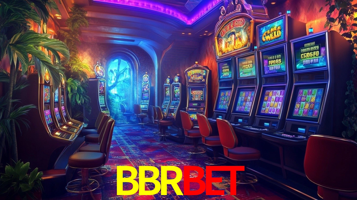 Daily Bonuses BBRBET