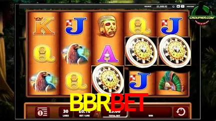 A Experiência Imersiva dos Cassinos Ao Vivo no BBRBET