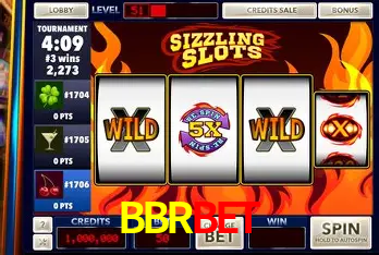 Desvendando o Mundo dos Jogos Virtuais na BBRBET