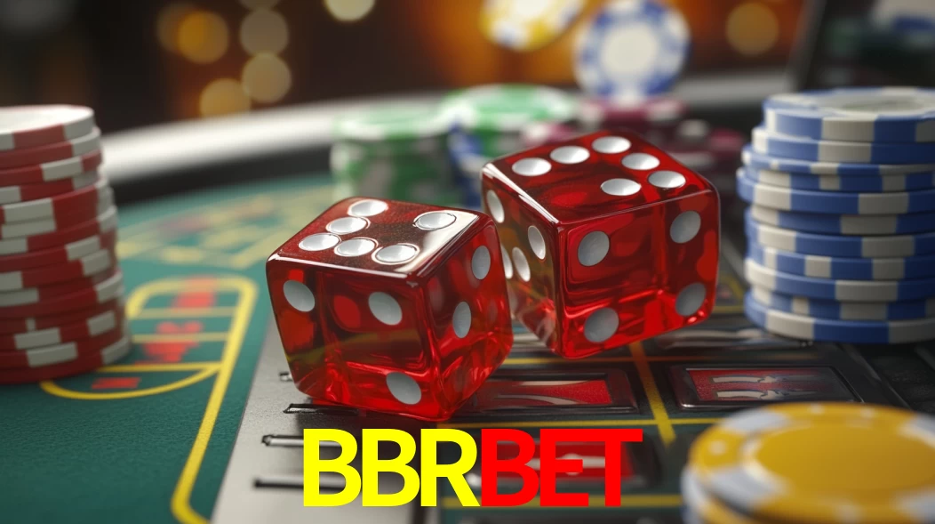 Programa VIP BBRBET