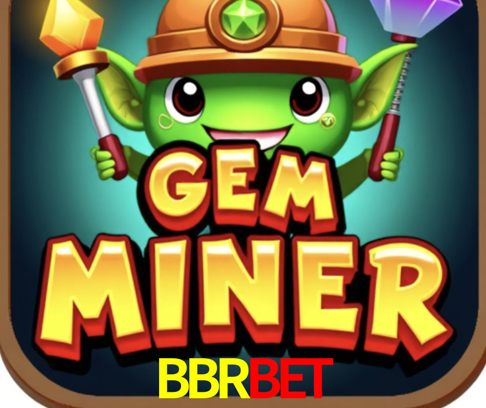 Quick Registration BBRBET