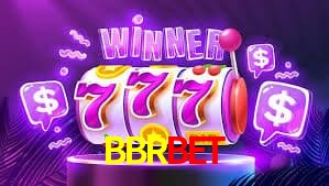 Sports Statistics BBRBET