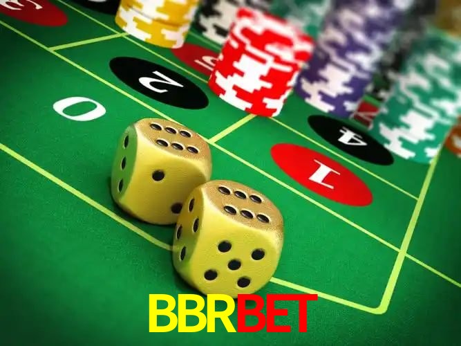 Football Betting BBRBET