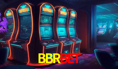 A Revolução dos Aplicativos de Jogos no 330bet