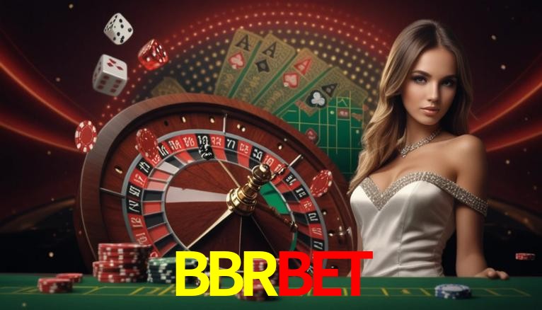 Games Directory BBRBET