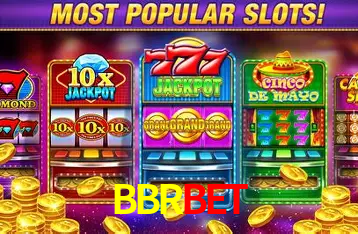 Desvendando o Mundo dos Jogos Virtuais na BBRBET