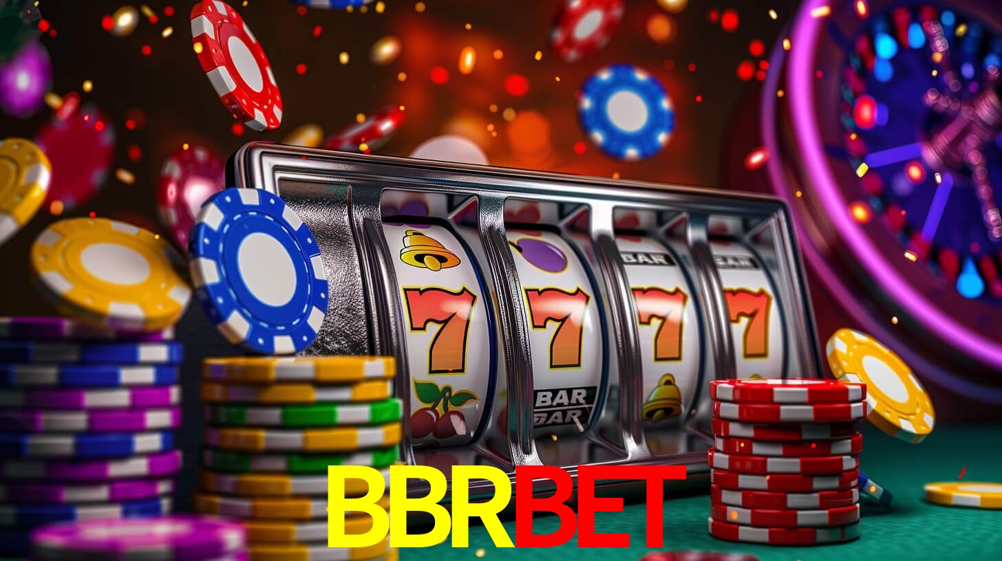 Torneios BBRBET