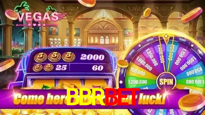 Seasonal Promotions BBRBET