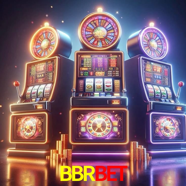 BBRBET Login