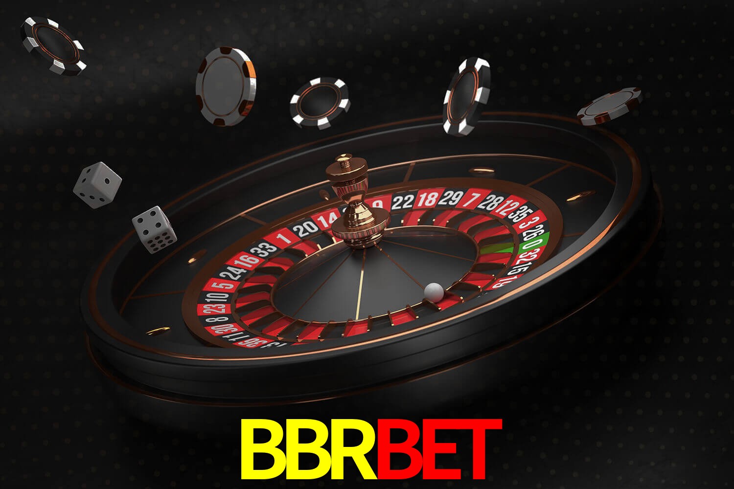 BBRBET: Seu Especialista em Apostas Esportivas Brasileiras