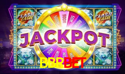 Descubra o Mundo do Cassino Online com BBRBET