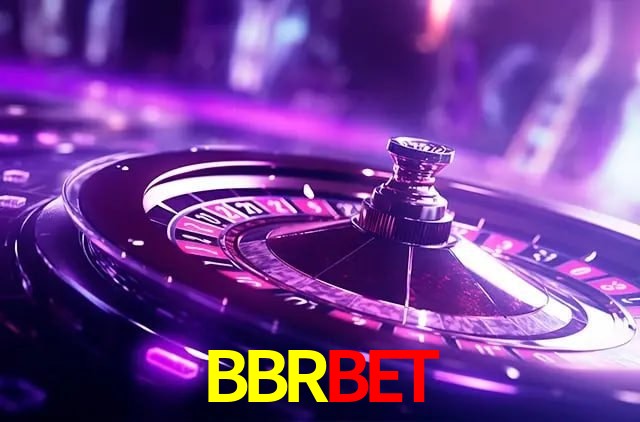 Jogos Exclusivos BBRBET
