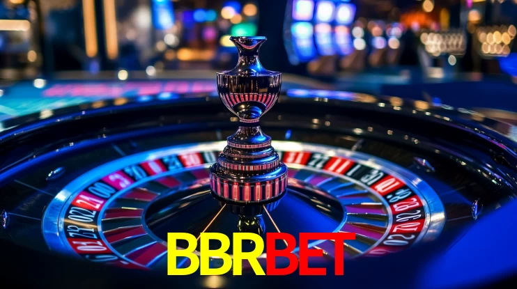 BBRBET,BBRBET.COM