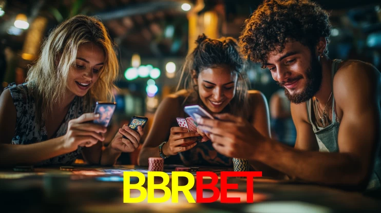 Tournaments BBRBET