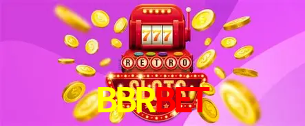 Descubra a Magia dos Jogos de Arcade no BBRBET
