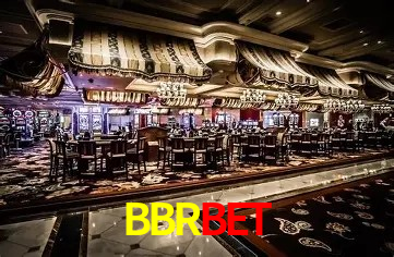 Weekend Specials BBRBET