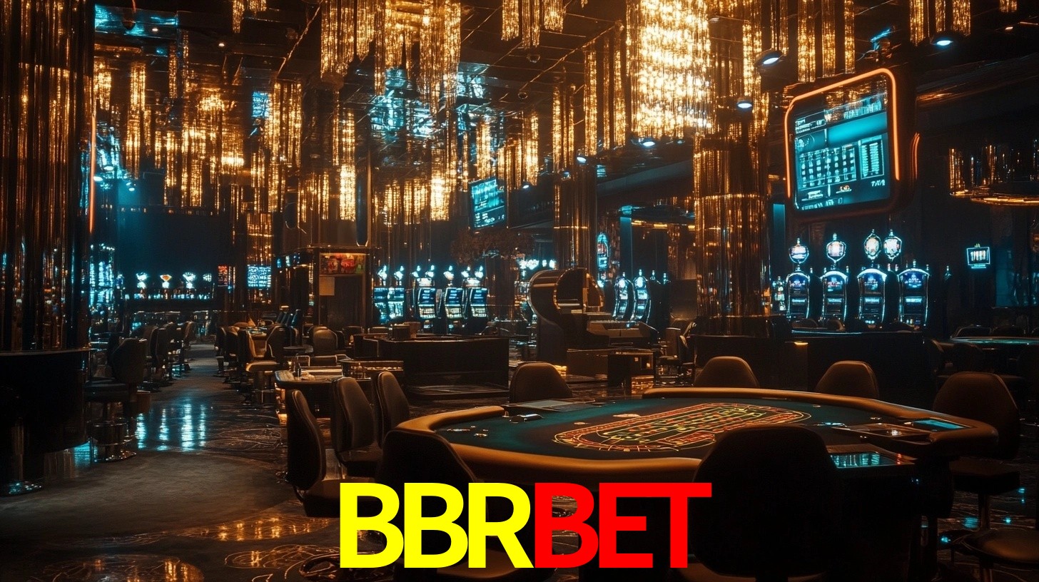 BBRBET,BBRBET.COM