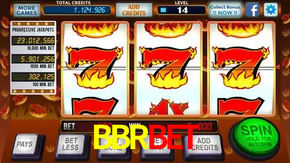 A Emoção da Loteria na BBRBET: Uma Chance de Mudança de Vida