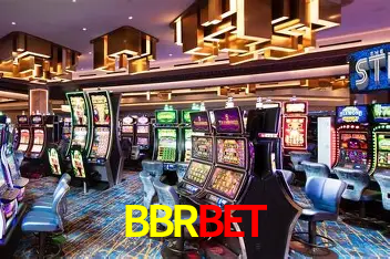 Descubra o Programa VIP da BBRBET: Vantagens Exclusivas para Jogadores