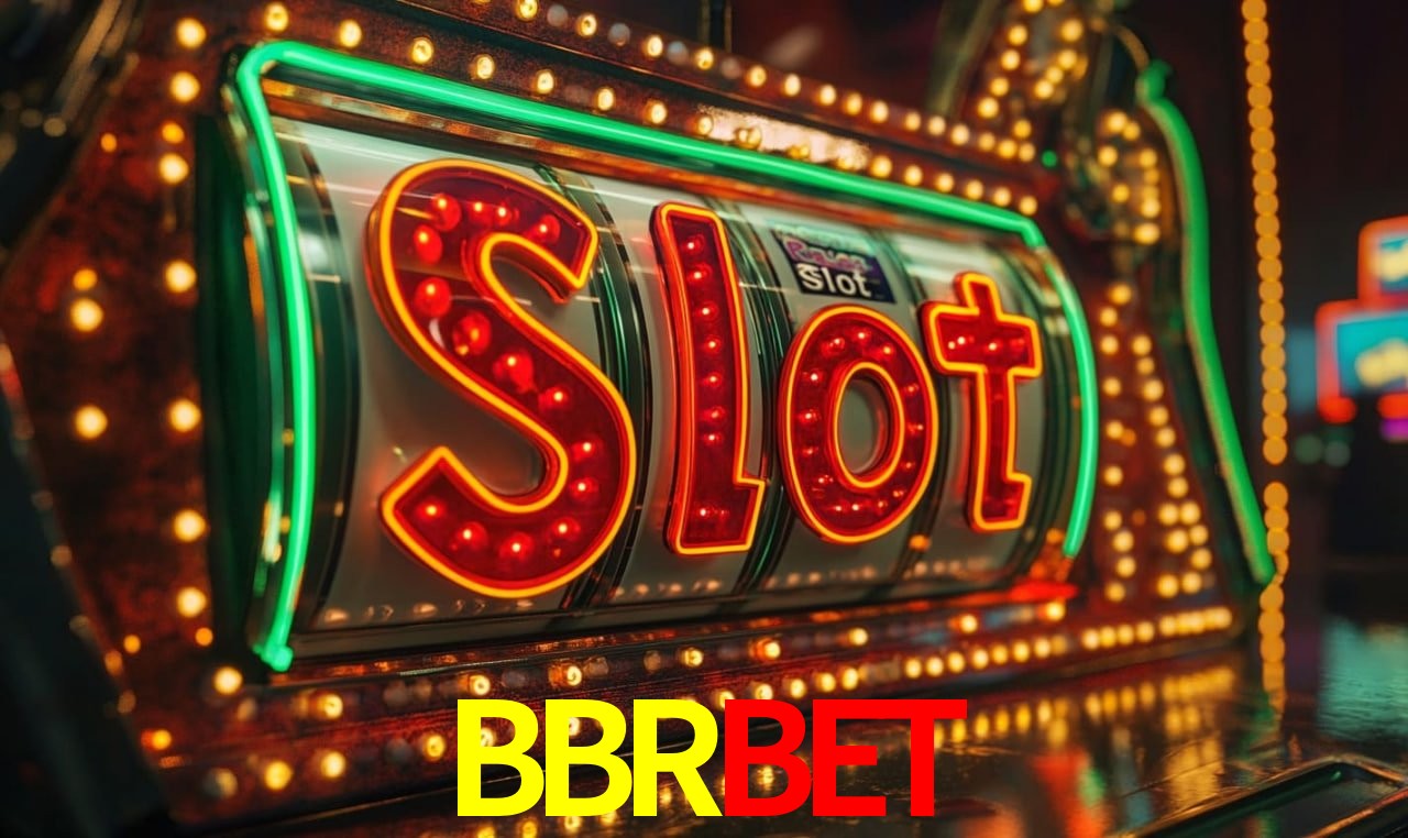 Promoções Sazonais BBRBET