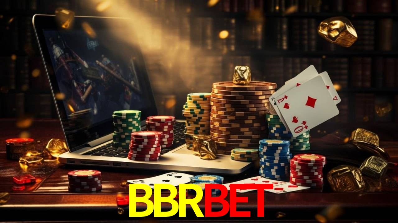 Jogo Aviator BBRBET