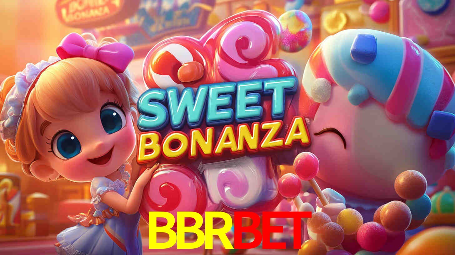 Explorando a Categoria de Eventos em Apostas na BBRBET