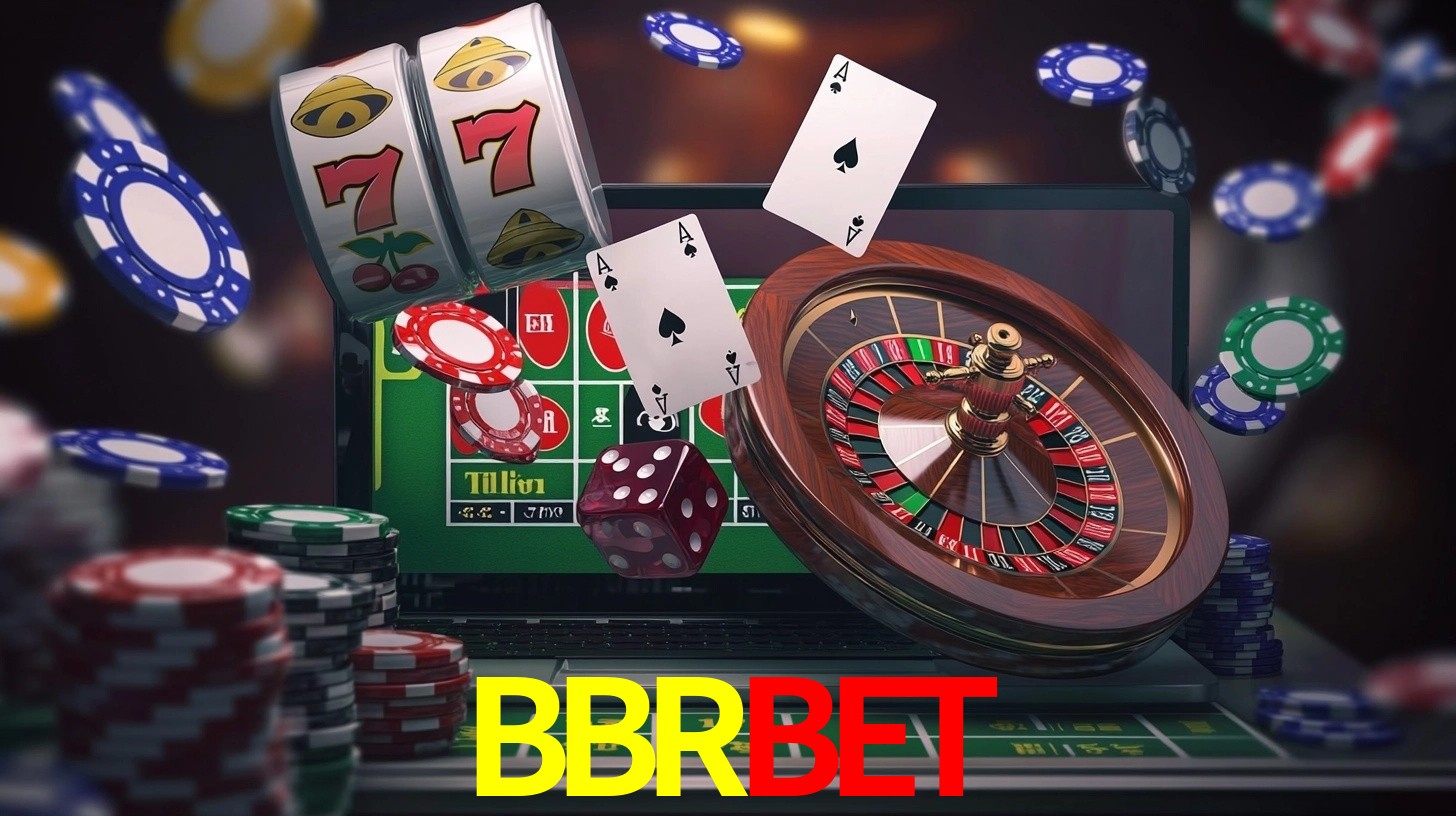 BBRBET,BBRBET.COM