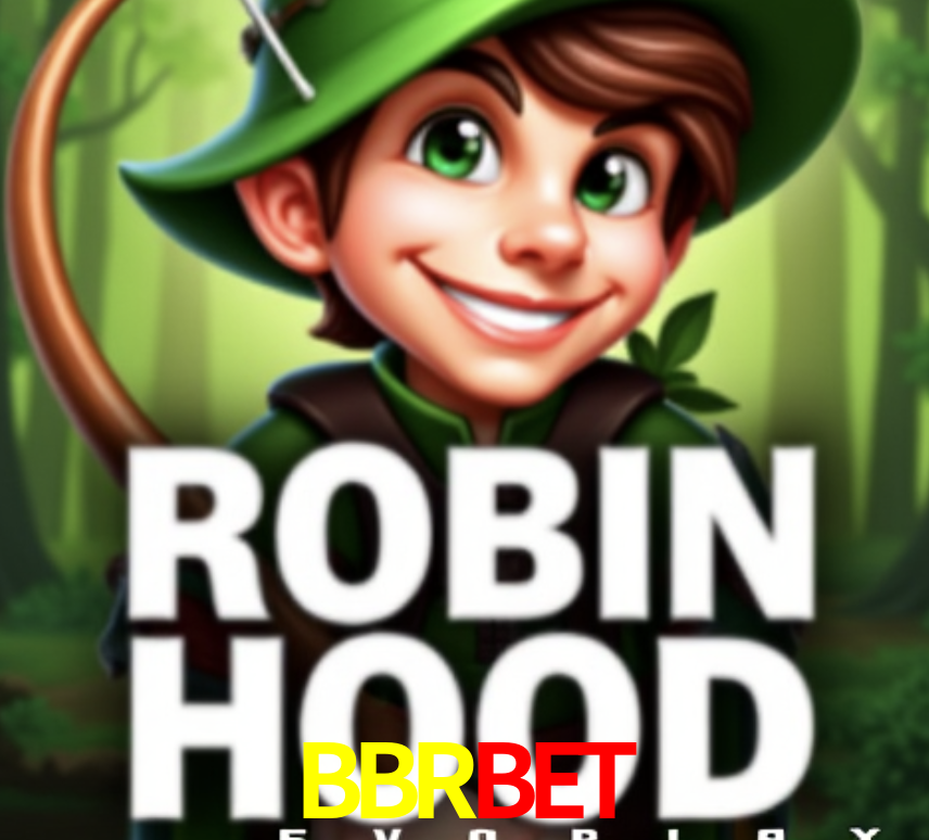 Secure Login BBRBET