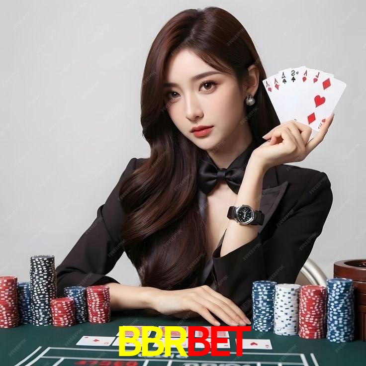 Ofertas Exclusivas BBRBET