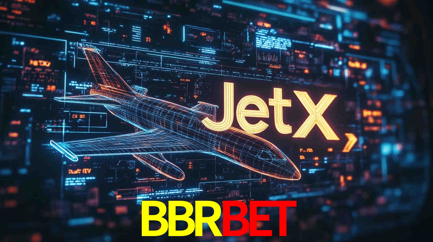 Descubra a Essência do BBRBET: Nossa História e Compromissos